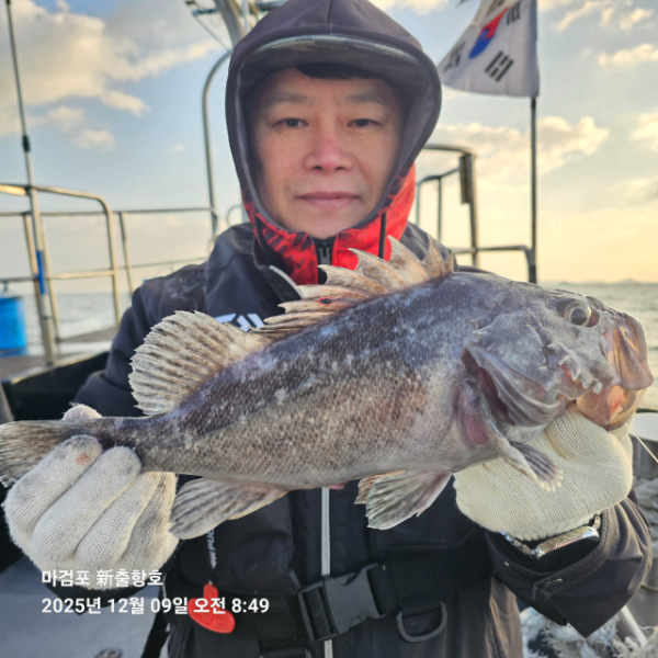 ꫛꫀꪝ✧‧˚ 태안 마검포 新출항호 .• _˚☀₊_사진_20251209_5.jpg