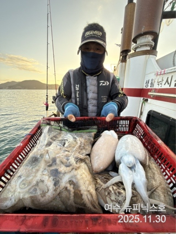 20911월30일왕쭈갑 (37).jpg