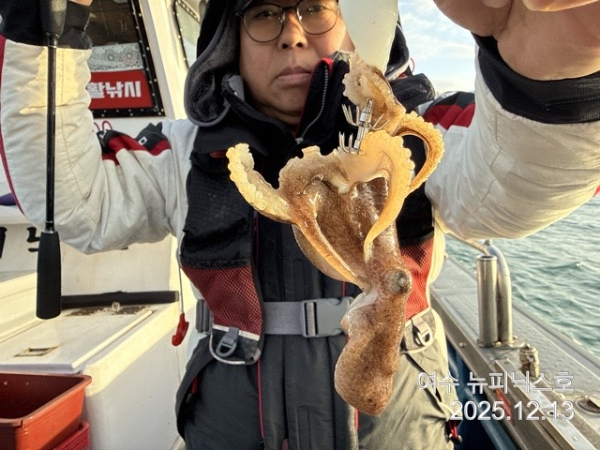 13일왕쭈꾸미.낙지 (51).jpg