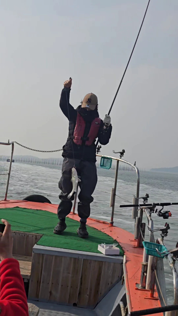 2025_12_07 17_11 (1)(2).jpg