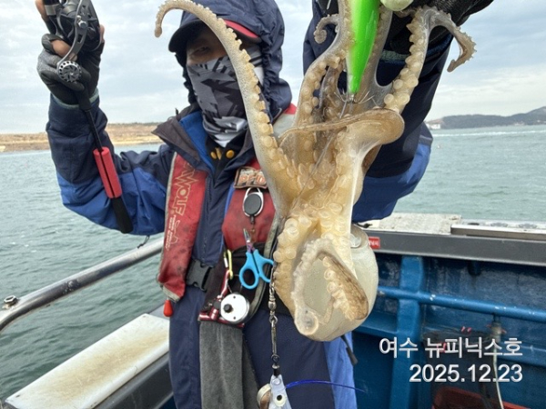 12월24일쭈 (17).jpg