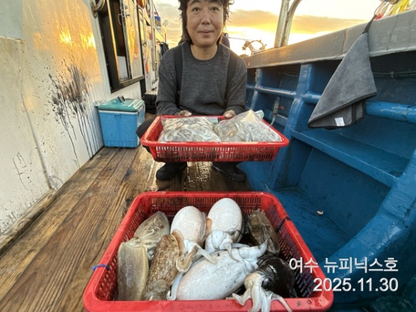 11월30일왕쭈갑 (14).jpg