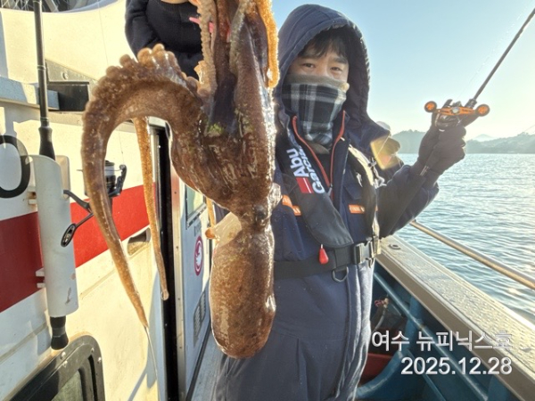 12월28일쭈꾸미 (55).jpg