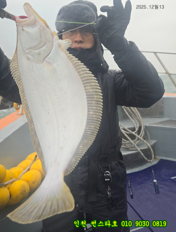 12월13 썬 (25).jpg