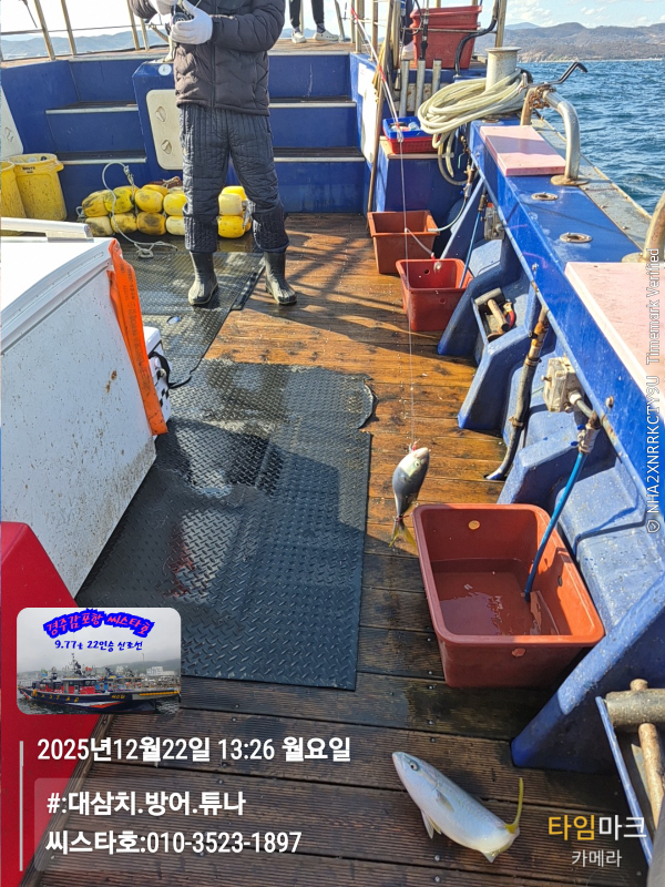 2025-12-22 13.26.59__(#-대삼치.방어.튜나)_(씨스타호-010-3523-1897).jpg