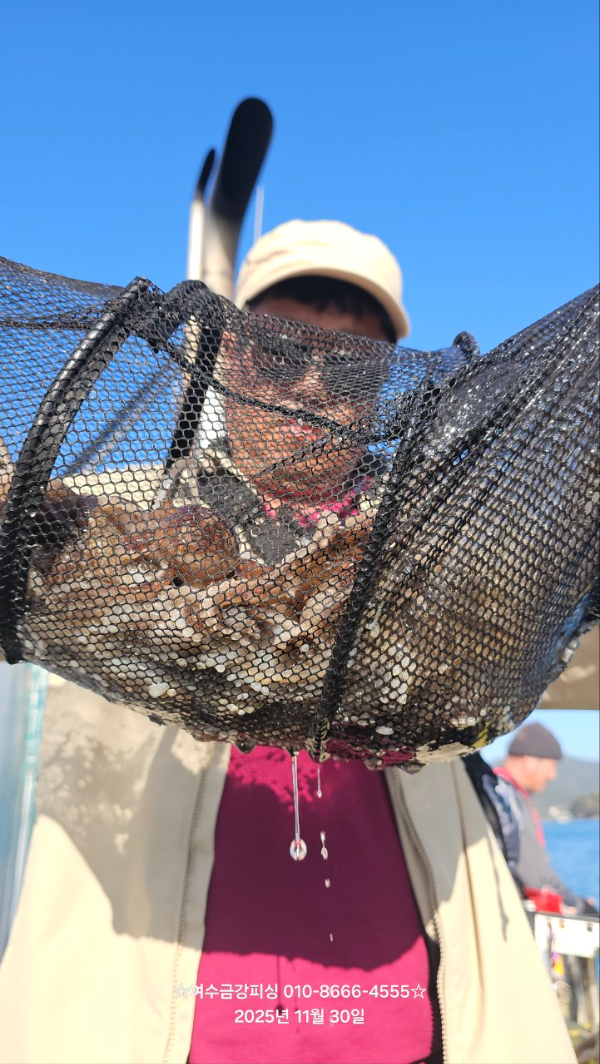 여수금강피싱_사진_20251204_11.jpg