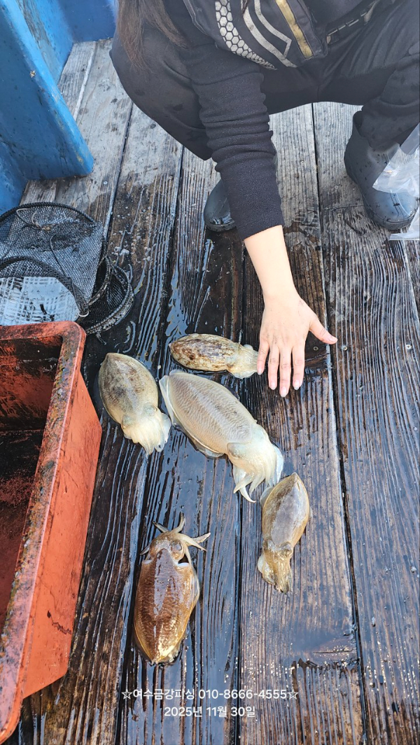 여수금강피싱_사진_20251204_15.jpg