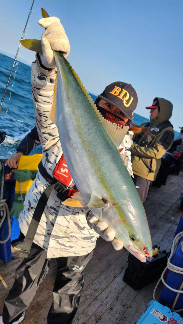 쎄븐피싱클럽(선상 버스출조전문)_사진_20251203_15.jpg