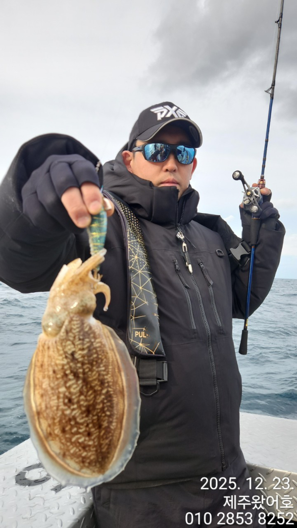 제주왔어호_사진_20251223_4.jpg