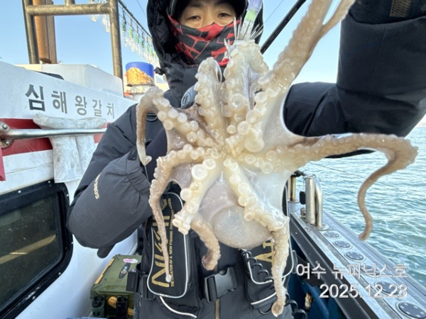 12월28일쭈꾸미 (5).jpg