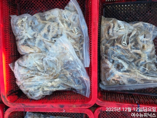 12일왕쭈꾸미 (32).jpg