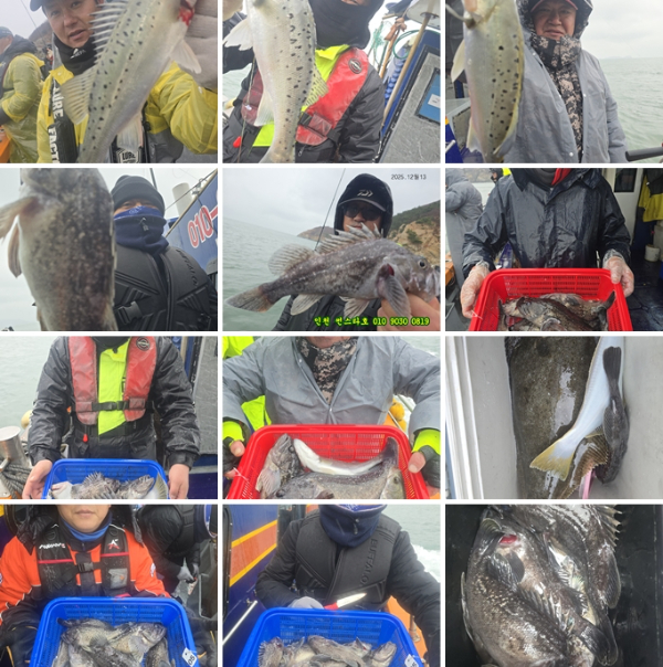 12월13 썬 (7)-tile.jpg