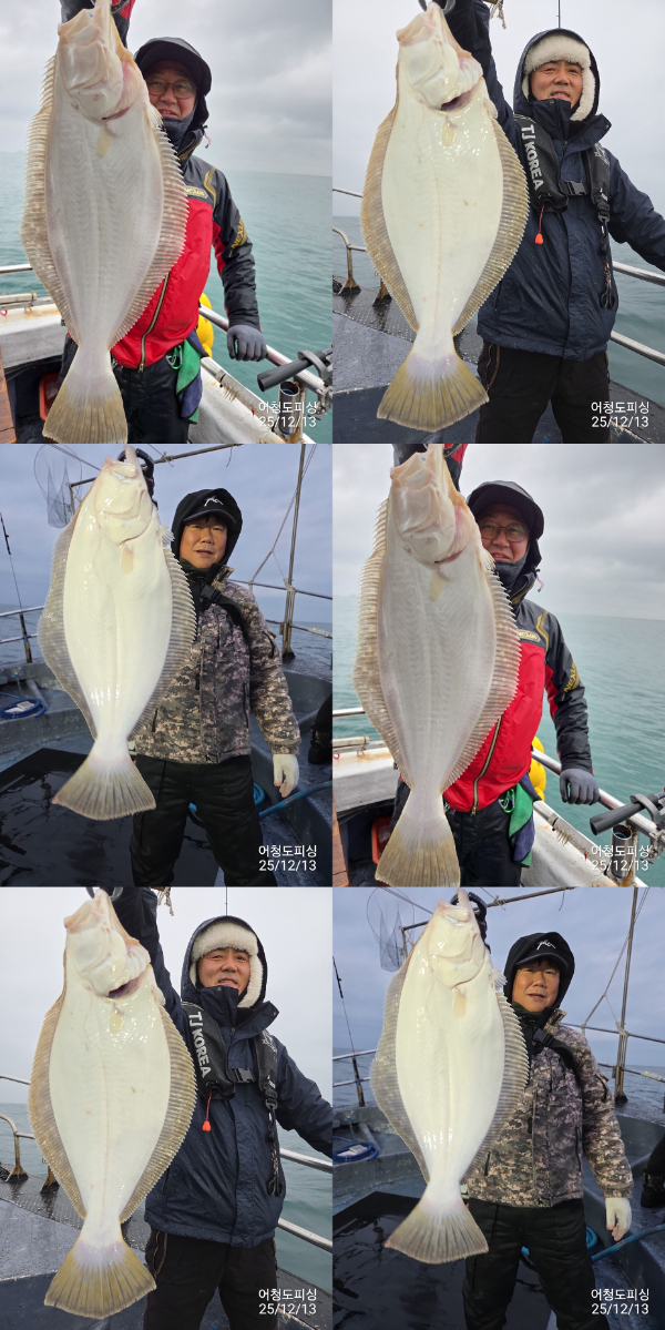 최강피싱 063.463-tile.jpg