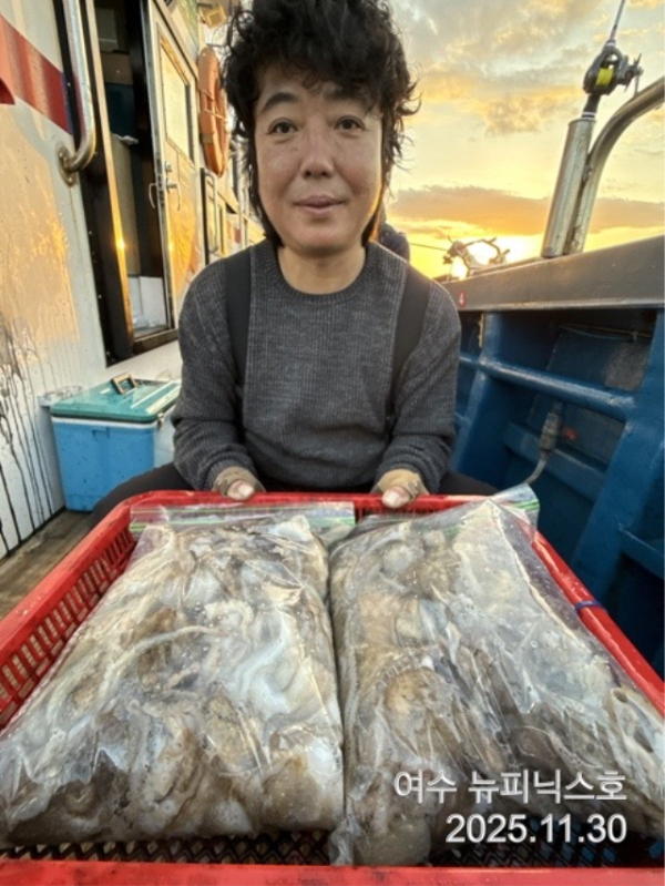 20911월30일왕쭈갑 (13).jpg