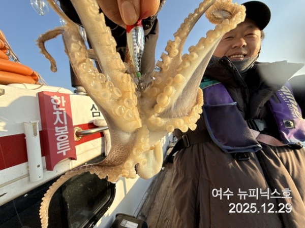 12월29일쭈구미 (34).jpg