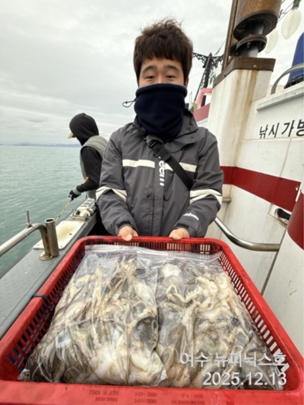 13일왕쭈낙 (15).jpg