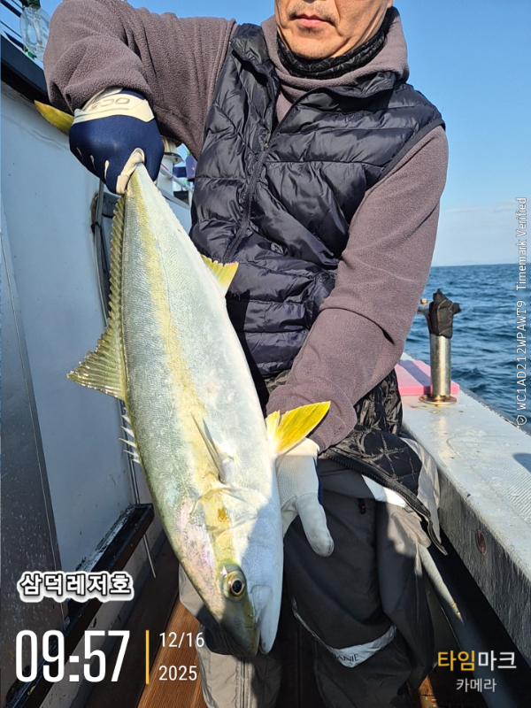 2025-12-16 09.57.10_.jpg