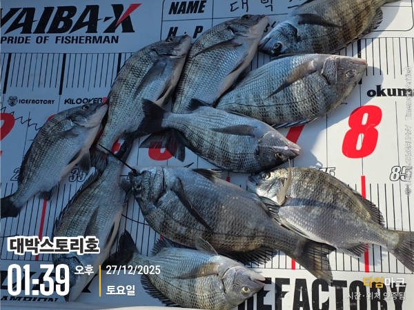 2025-12-27 01.39.48__(대박스토리호).jpg