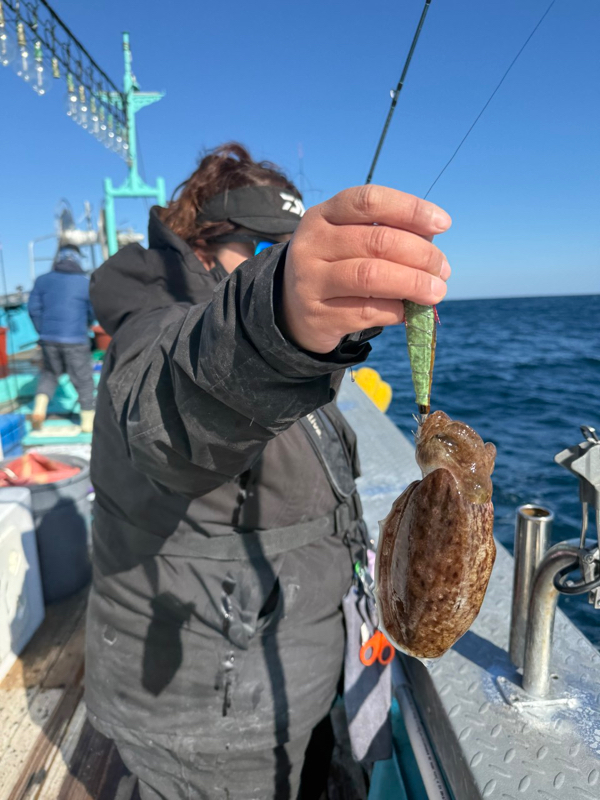 제주 쏘니호_사진_20251218_10.jpg