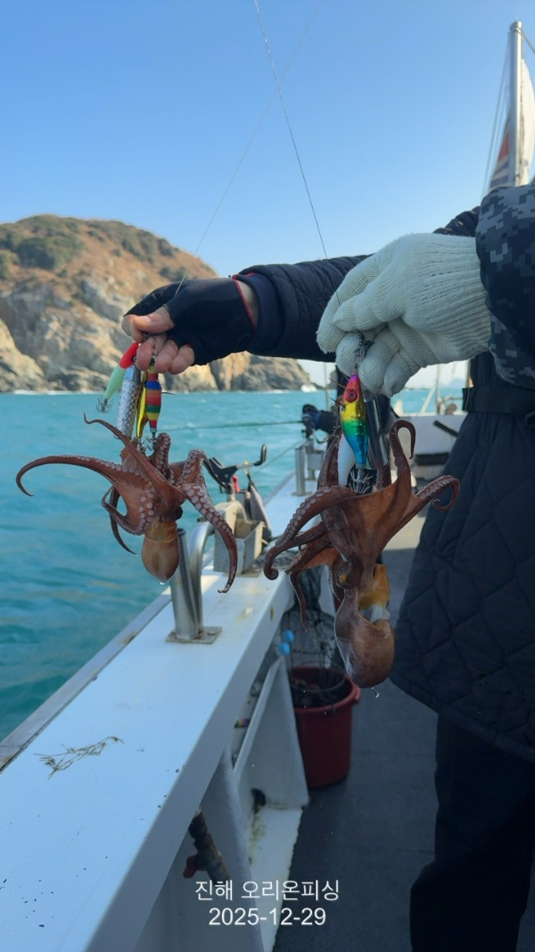 KakaoTalk_20251229_162831868_15 - 복사본 - 복사본.jpg