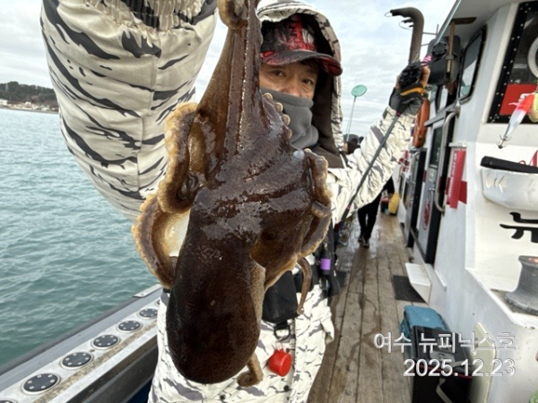 12월24일쭈 (15).jpg