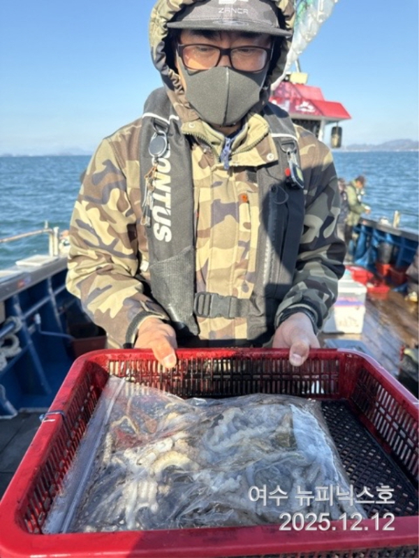 12일왕쭈꾸미 (15).jpg