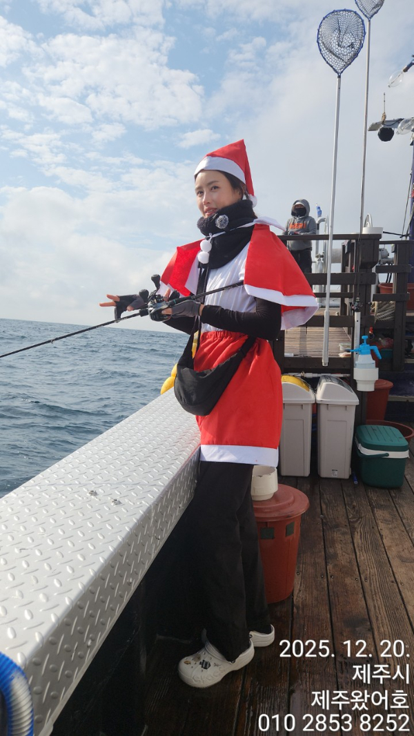 제주왔어호_사진_20251220_17.jpg