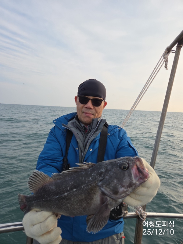 최강피싱 063.463.0800_사진_20251211_12 - 복사본.jpg