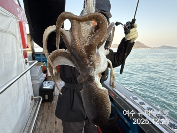 12월29일쭈구미 (39).jpg