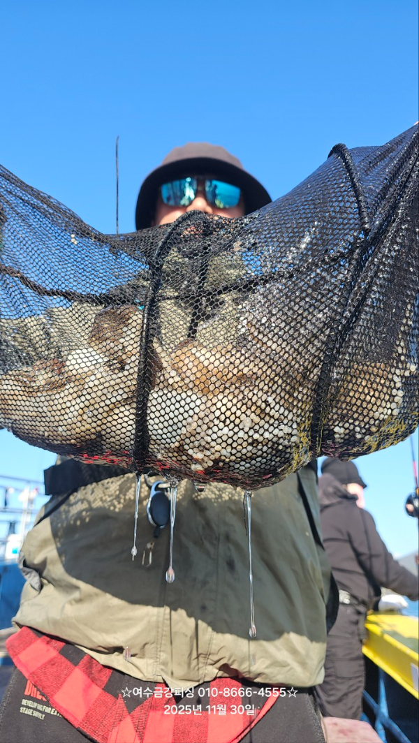 여수금강피싱_사진_20251204_2.jpg