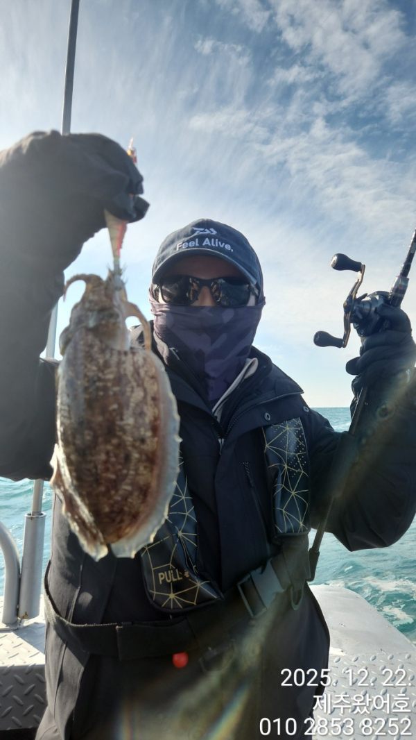 제주왔어호_사진_20251222_24.jpg