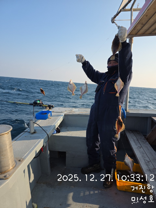 바다의 전설 부평25_사진_20251227_5.jpg