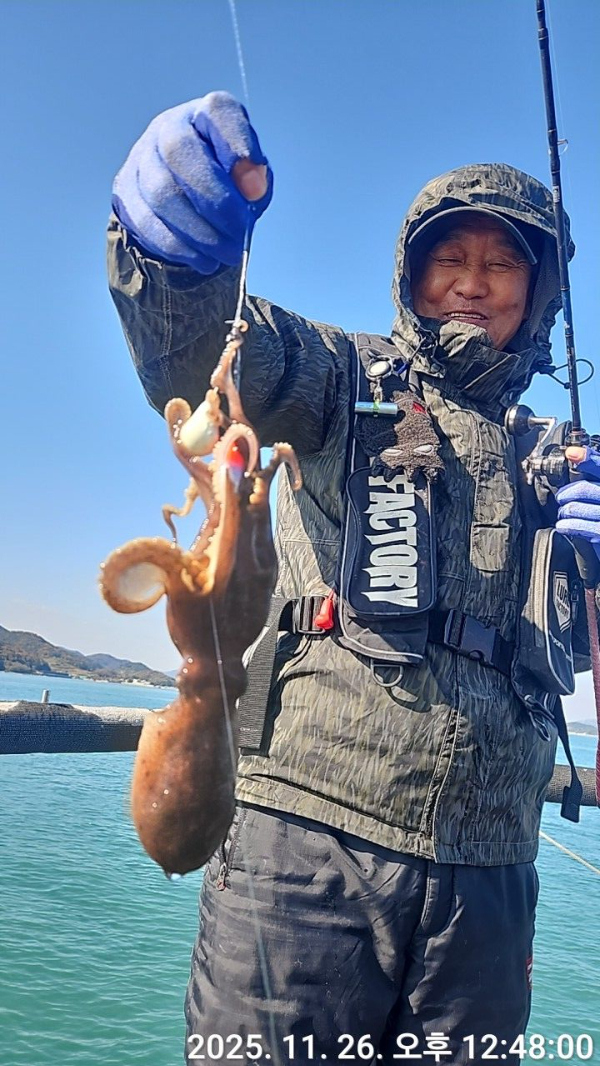 TimePhoto_20251126_124800 (1).jpg