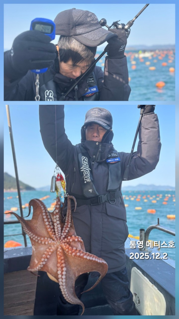 통영 메티스호_사진_20251203_3.jpg