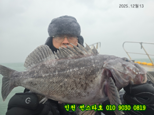 12월13 썬 (31).jpg