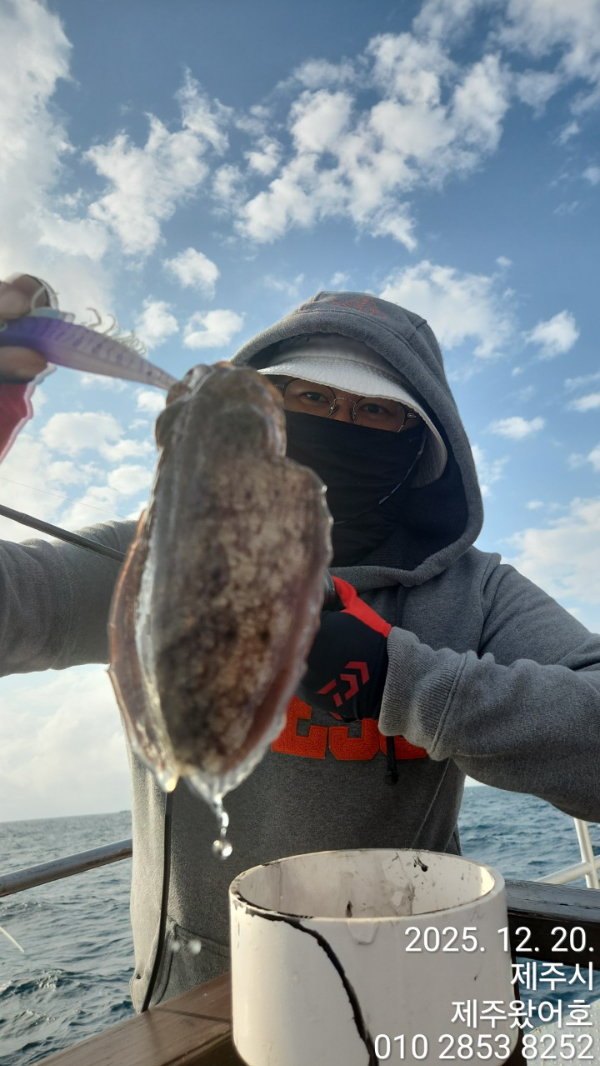 제주왔어호_사진_20251220_25.jpg