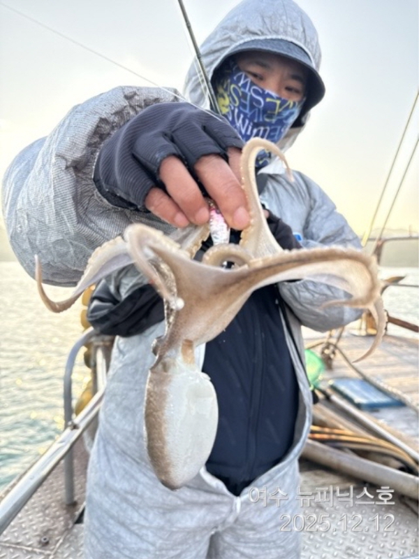 12일왕쭈꾸미 (7).jpg