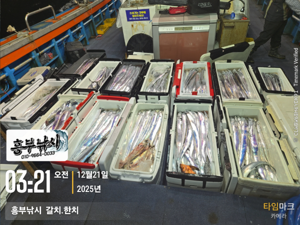 2025-12-21 03.21.14__(-흥부낚시  갈치.한치).jpg