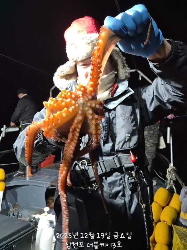 삼천포 선상낚시 더블케이호_사진_20251220_16.jpg