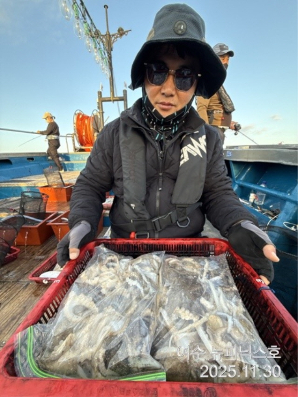 20911월30일왕쭈갑 (39).jpg