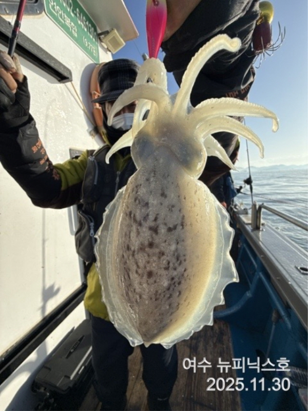 20911월30일왕쭈갑 (40).jpg