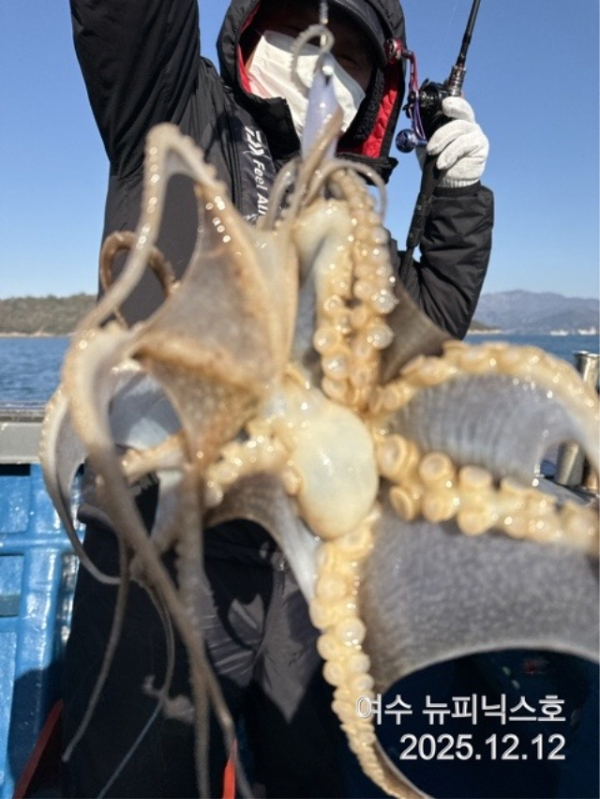 12일왕쭈꾸미 (29).jpg