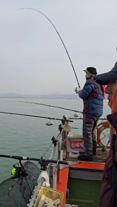 2025_12_07 17_06 (2)(1).jpg