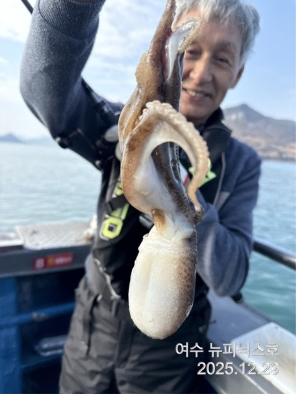 20912월29일쭈구미 (22).jpg