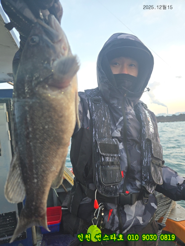 12월15 썬 (11).jpg