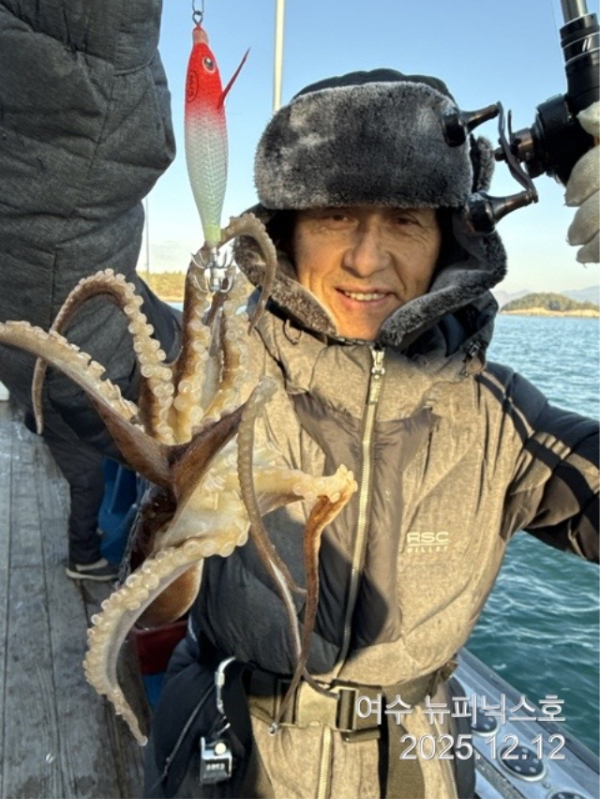 12일왕쭈꾸미 (11).jpg