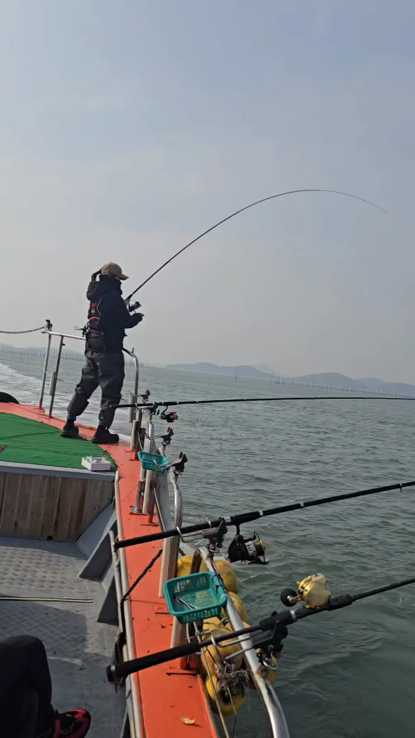 2025_12_07 17_11 (1)(3).jpg