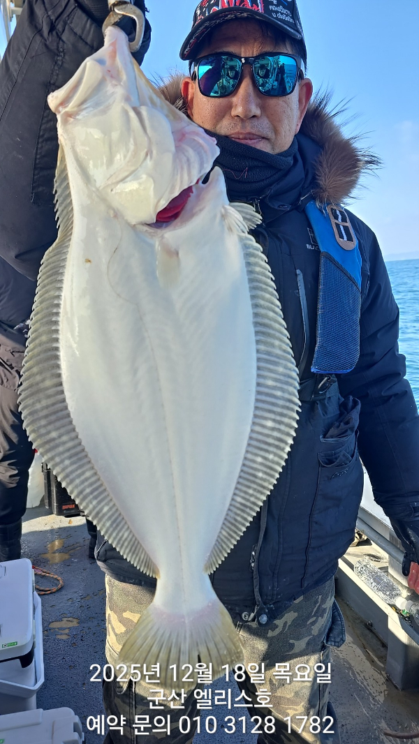 KakaoTalk_20251219_012255204_04 (1).jpg