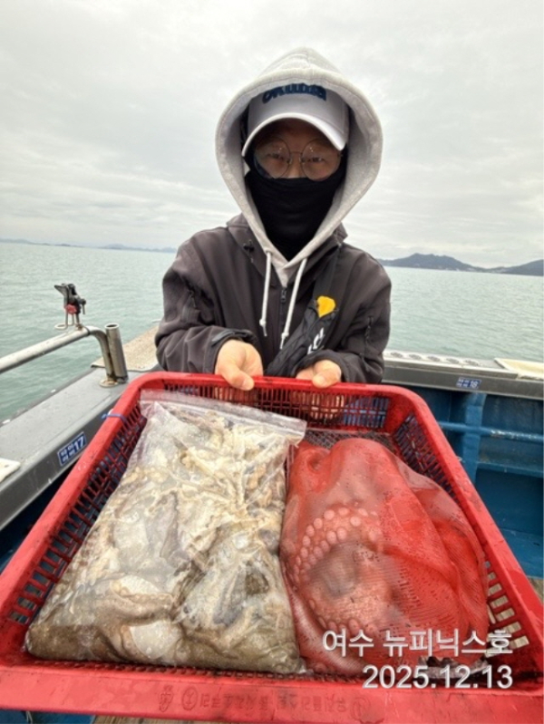 13일왕쭈낙 (13).jpg