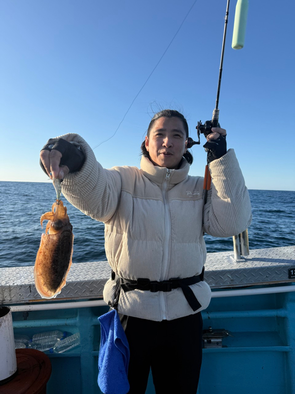 제주 쏘니호_사진_20251218_11.jpg